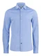 Hovedminiatyrbilde av Skyblue J. Harvest & Frost Indigo Bow 34 Skjorte