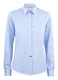 Hovedminiatyrbilde av Skyblue J. Harvest & Frost Indigo Bow 34 Skjorte Dame