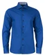 Hovedminiatyrbilde av Royal/Navy J. Harvest & Frost Yellow Bow 51 Skjorte