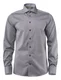 Hovedminiatyrbilde av Grey/Black J. Harvest & Frost Yellow Bow 51 Skjorte