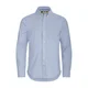 Hovedminiatyrbilde av Sky Blue J. Harvest & Frost Yellow Bow 54 Casual Skjorte
