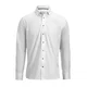 Hovedminiatyrbilde av White/Grey J. Harvest & Frost Yellow Bow 56 Slim Fit Skjorte