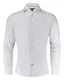 Hovedminiatyrbilde av White J. Harvest & Frost Black Bow 60 Skjorte