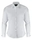 Hovedminiatyrbilde av White J. Harvest & Frost Black Bow 60 Skjorte Dame