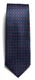 Hovedminiatyrbilde av Navy/Red J. Harvest & Frost Tie Dot Slips