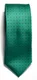 Hovedminiatyrbilde av Green/Navy J. Harvest & Frost Tie Dot Slips