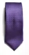 Hovedminiatyrbilde av Navy/Purple J. Harvest & Frost Tie Dot Slips