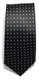 Hovedminiatyrbilde av Black/White J. Harvest & Frost Tie Dot Slips