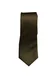 Hovedminiatyrbilde av Brown J. Harvest & Frost Tie Silk Oxford Slips