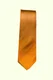 Hovedminiatyrbilde av Orange J. Harvest & Frost Tie Silk Oxford Slips