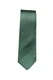 Hovedminiatyrbilde av Green J. Harvest & Frost Tie Silk Oxford Slips