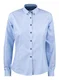 Hovedminiatyrbilde av Sky Blue J. Harvest & Frost Red Bow 121 Skjorte Dame
