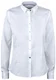 Hovedminiatyrbilde av White J. Harvest & Frost Red Bow 122 Skjorte Dame