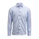 Hovedminiatyrbilde av Sky Blue J. Harvest & Frost Red Bow 123 Slim Fit Skjorte