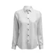 Hovedminiatyrbilde av White J. Harvest & Frost Red Bow 123 Contemporary Fit Skjorte Dame