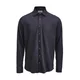 Hovedminiatyrbilde av Navy J. Harvest & Frost Indigo Bow 132 Skjorte