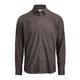 Hovedminiatyrbilde av Brown J. Harvest & Frost Indigo Bow 134 Tailored Fit Skjorte