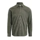 Hovedminiatyrbilde av Green J. Harvest & Frost Indigo Bow 134 Tailored Fit Skjorte