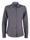 Hovedminiatyrbilde av Grey J. Harvest & Frost Purple Bow 142 Skjorte Dame