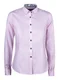 Hovedminiatyrbilde av Pink J. Harvest & Frost Purple Bow 145 Skjorte Dame