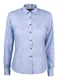 Hovedminiatyrbilde av Mid Blue J. Harvest & Frost Purple Bow 145 Skjorte Dame