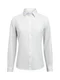 Hovedminiatyrbilde av White J. Harvest & Frost Yellow Bow 150 Contemporary Fit Skjorte Dame
