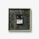 Hovedminiatyrbilde av Black J. Harvest & Frost Gaveboks Hankie & Cufflinks