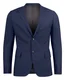 Hovedminiatyrbilde av Navy J. Harvest & Frost Classic Blazer