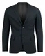 Hovedminiatyrbilde av Black J. Harvest & Frost Classic Blazer