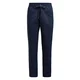 Hovedminiatyrbilde av Navy J. Harvest & Frost Modern Bukse