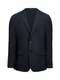 Hovedminiatyrbilde av Navy J. Harvest & Frost Signature Blazer