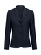 Hovedminiatyrbilde av Navy J. Harvest & Frost Signature Blazer Dame