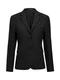 Hovedminiatyrbilde av Black J. Harvest & Frost Signature Blazer Dame