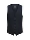 Hovedminiatyrbilde av Navy J. Harvest & Frost Signature Dressvest