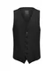 Hovedminiatyrbilde av Black J. Harvest & Frost Signature Dressvest