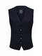 Hovedminiatyrbilde av Navy J. Harvest & Frost Signature Dressvest Dame