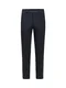Hovedminiatyrbilde av Navy J. Harvest & Frost Signature Bukse