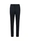 Hovedminiatyrbilde av Navy J. Harvest & Frost Signature Bukse Dame