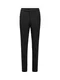 Hovedminiatyrbilde av Black J. Harvest & Frost Signature Bukse Dame