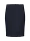 Hovedminiatyrbilde av Navy J. Harvest & Frost Signature Dame