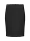 Hovedminiatyrbilde av Black J. Harvest & Frost Signature Dame