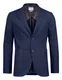 Hovedminiatyrbilde av Navy J. Harvest & Frost Club Blazer
