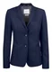 Hovedminiatyrbilde av Navy J. Harvest & Frost Club Blazer Dame