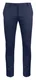Hovedminiatyrbilde av Navy J. Harvest & Frost Classic Bukse