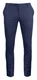 Hovedminiatyrbilde av Navy Melange J. Harvest & Frost Classic Bukse