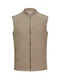 Hovedminiatyrbilde av Walnut J. Harvest & Frost Modern Vattert Vest