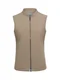 Hovedminiatyrbilde av Walnut J. Harvest & Frost Modern Vattert Vest Dame