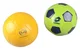 Hovedminiatyrbilde av 4# Dalfeste PU Fotball