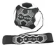 Hovedminiatyrbilde av 3# Buktholt PVC Treningsfotball med Midjebelte