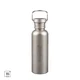 Hovedminiatyrbilde av 500 ml Lyngheim 500 ml Titanium Drikkeflaske